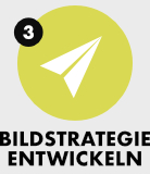 StrategieButtonGrey Ist Zustand Erkennen